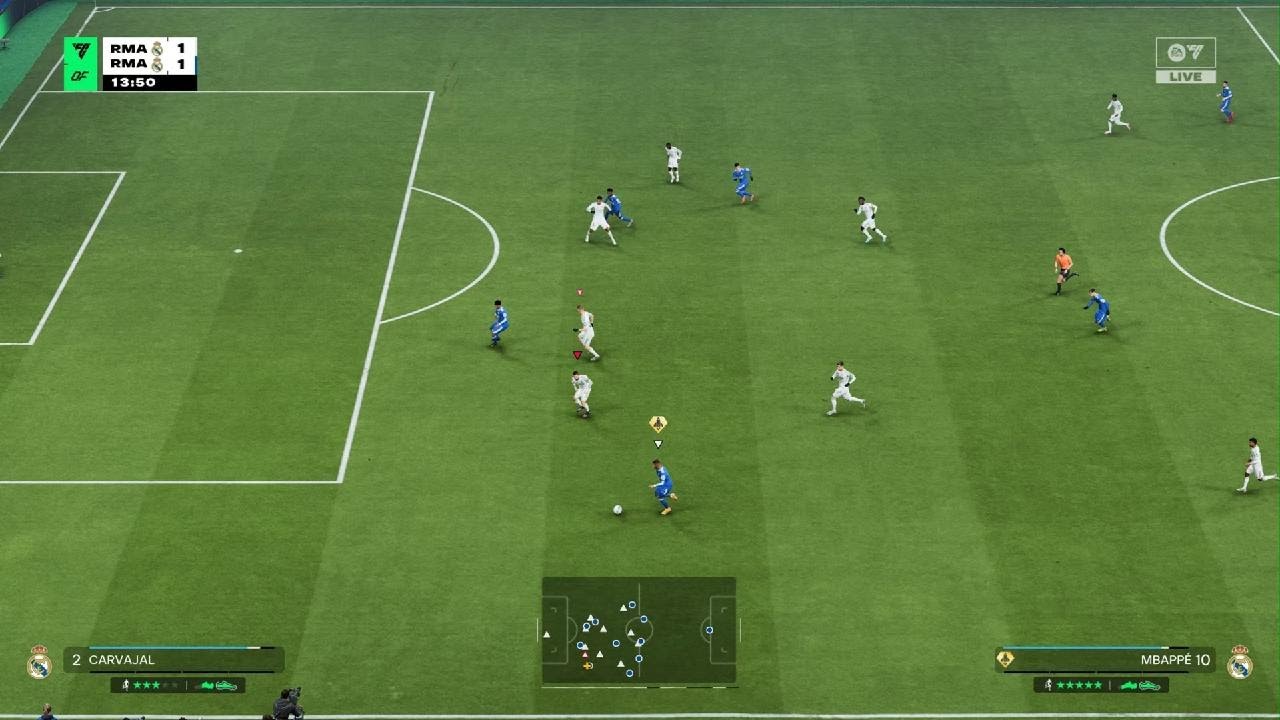 EA SPORTS FC 26_20260203190736