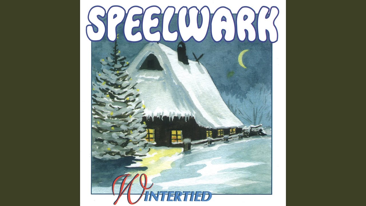 Wintertied