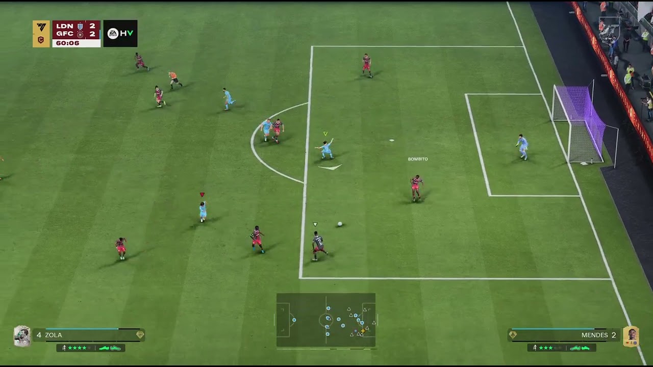 EA SPORTS FC 26_20260105221741
