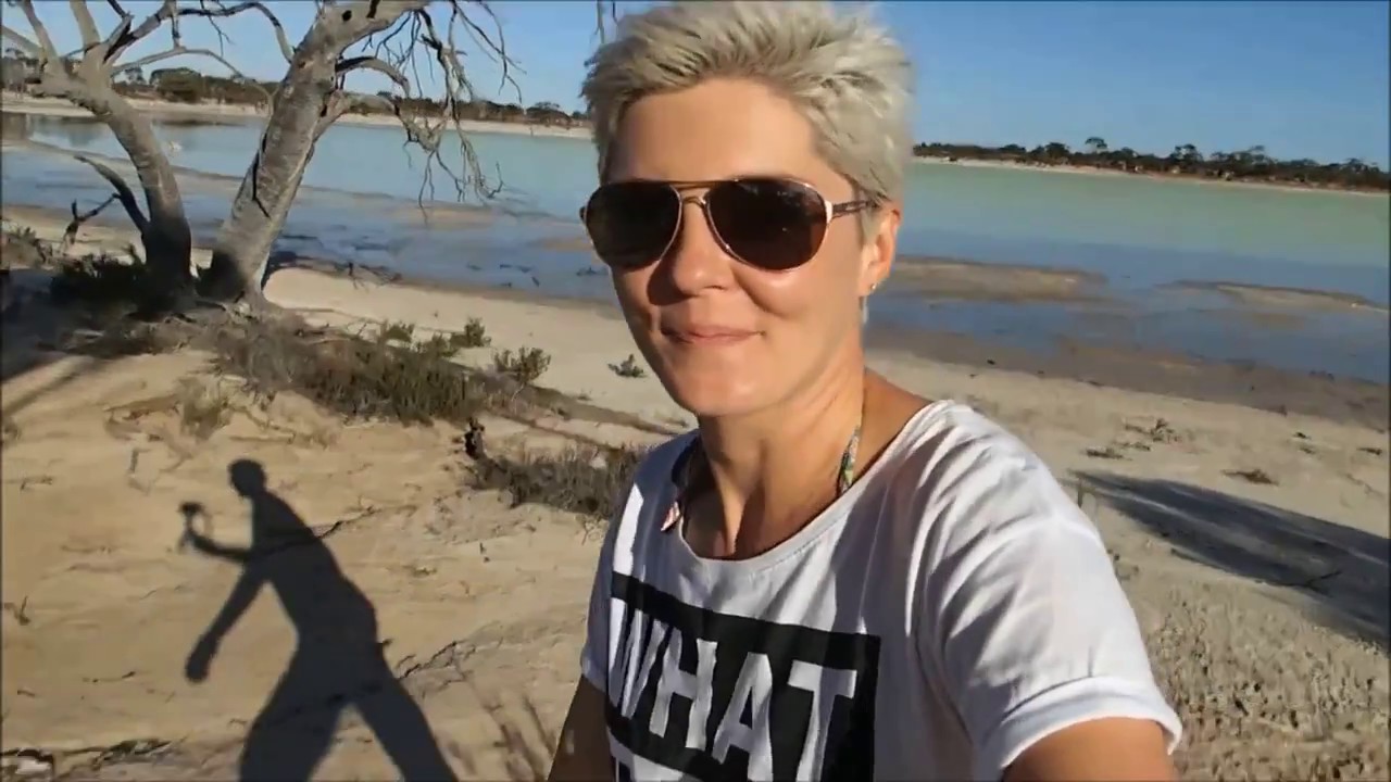 2016 Kinga Tanajewska 