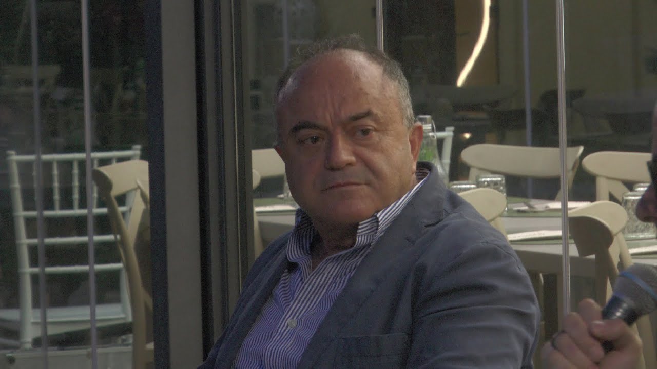 Blitz a Catanzaro, Gratteri: 