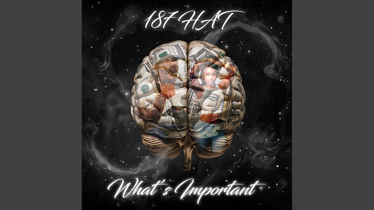 Whats Important