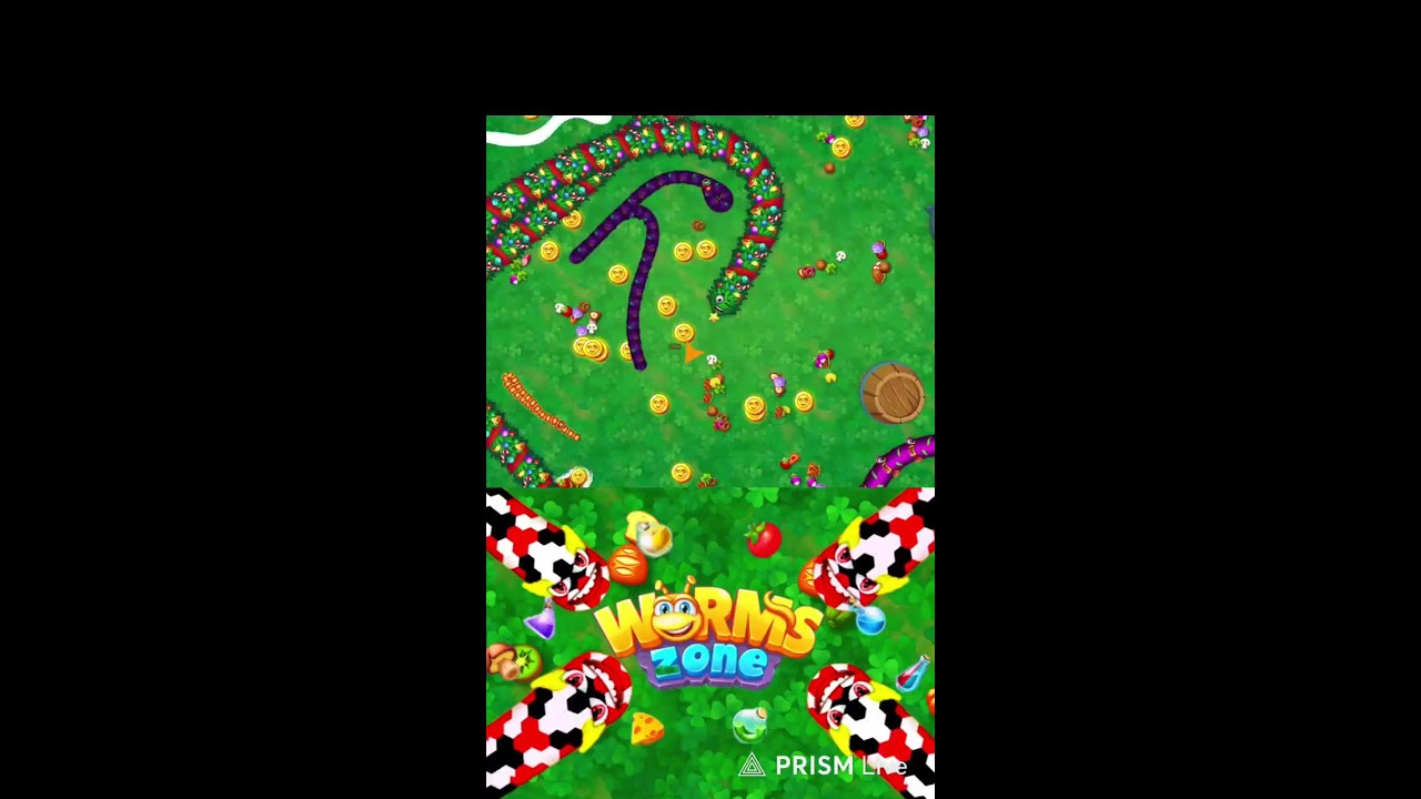 (3) 🫣English my Talking tom 2:😍 Excited stream (playing solo ) streaming with turnip🐍