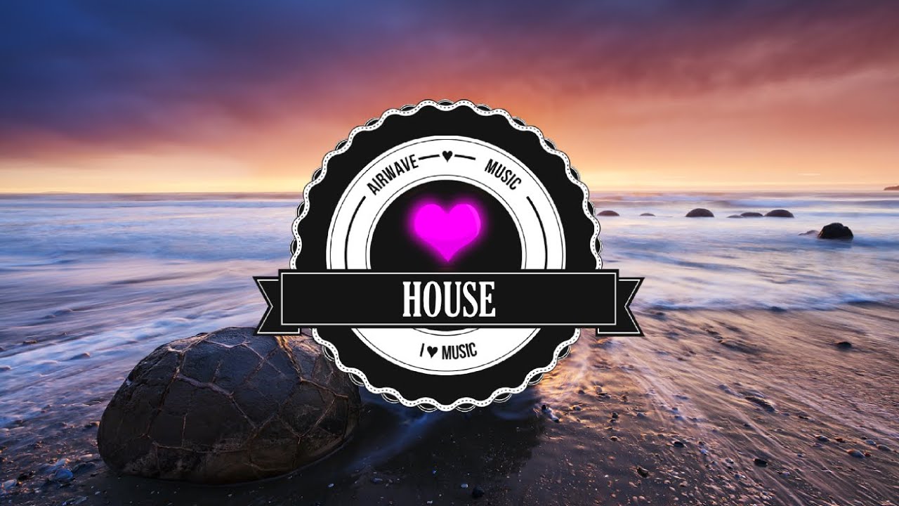 Ahxello & Alex Skrindo - Daydreamer