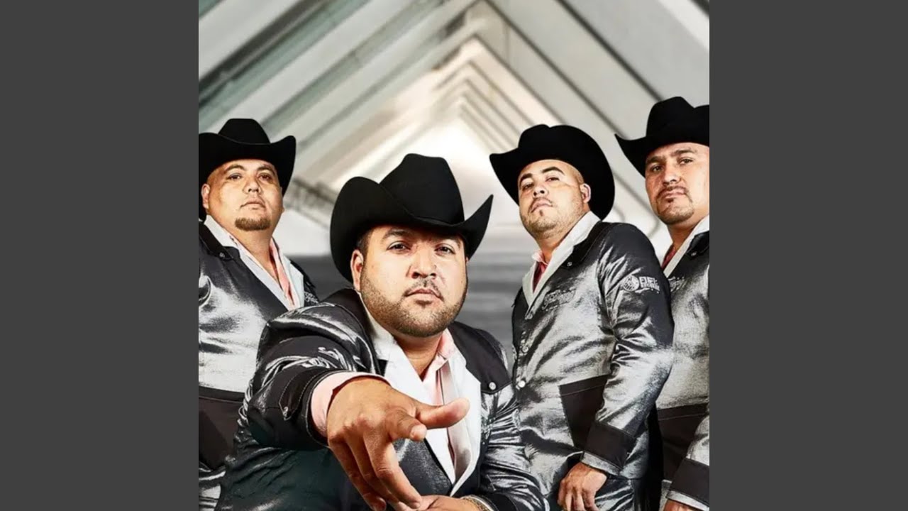 Para Mi Viejo