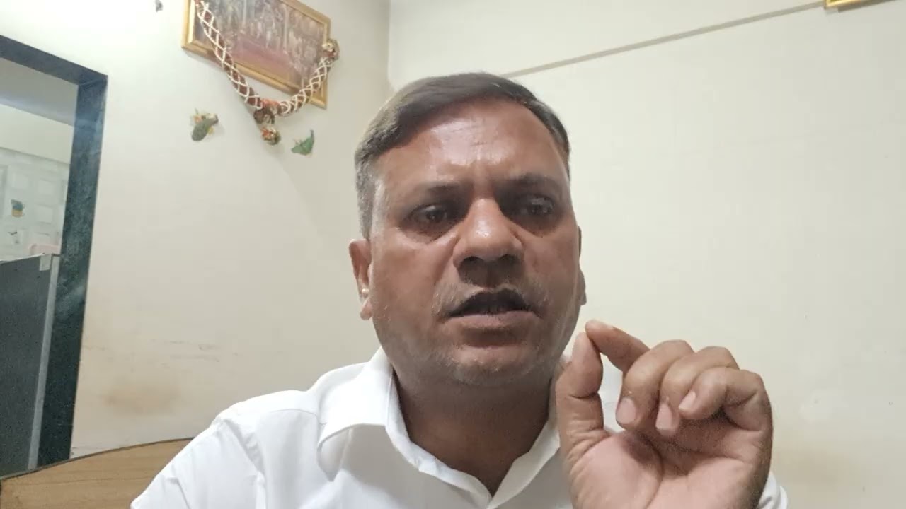 3rd gender ki lutmar train me