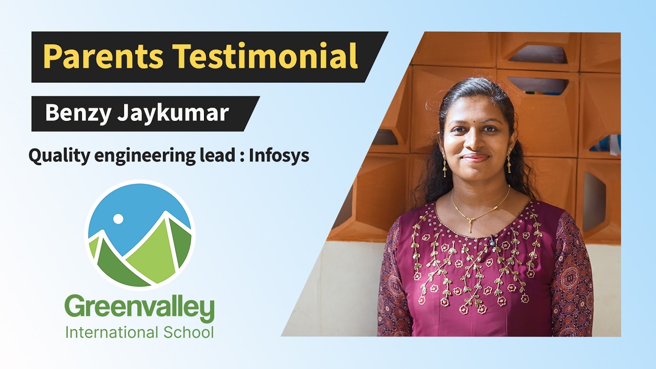 Parent Testimonials & Reviews #17