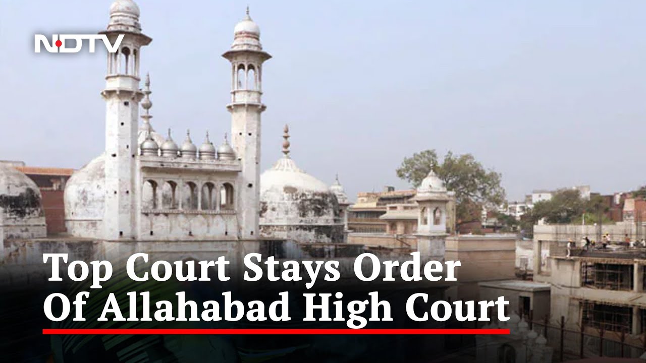 Supreme Court Defers 
