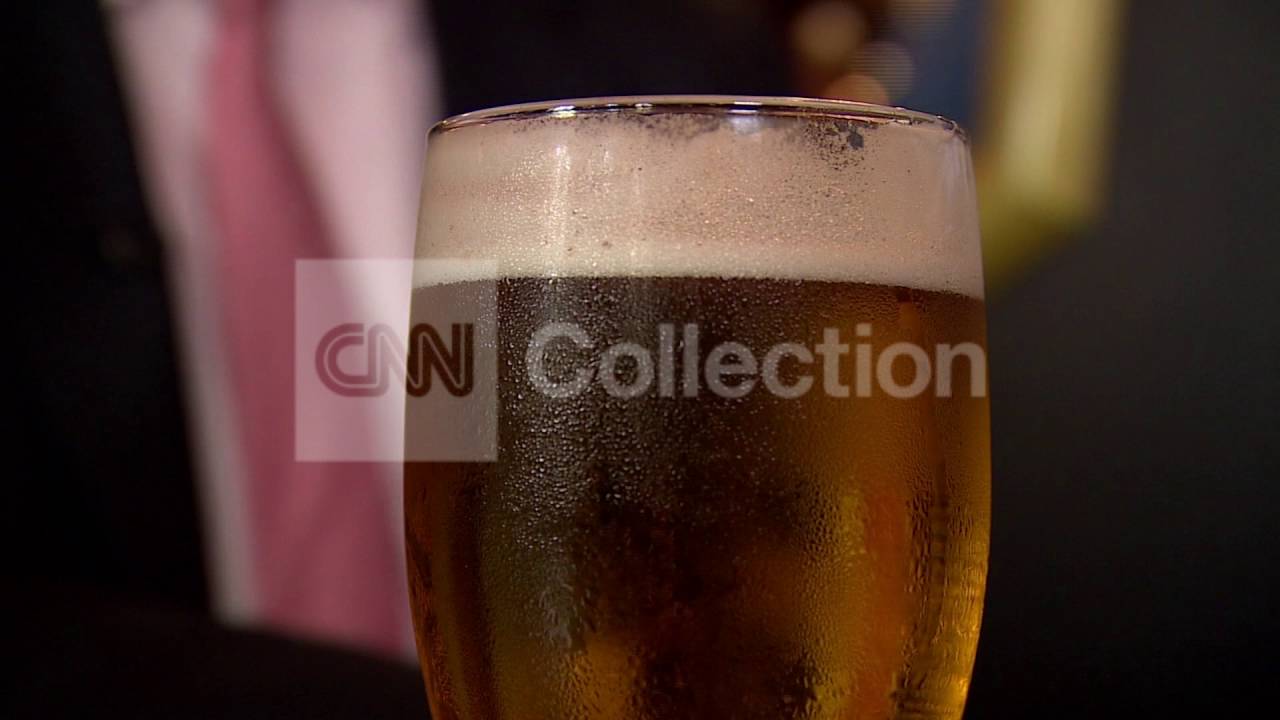 UK: PUB CUTS TAXES IN HOPES TO PROVE POINT TO GOVT