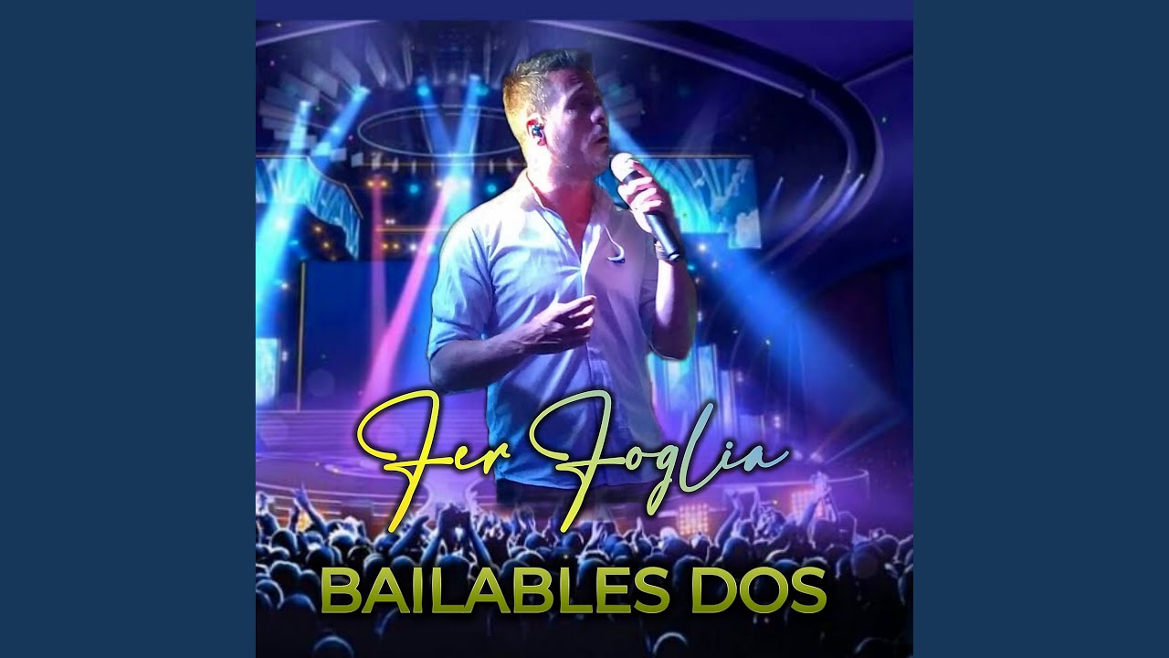 Bailables Dos