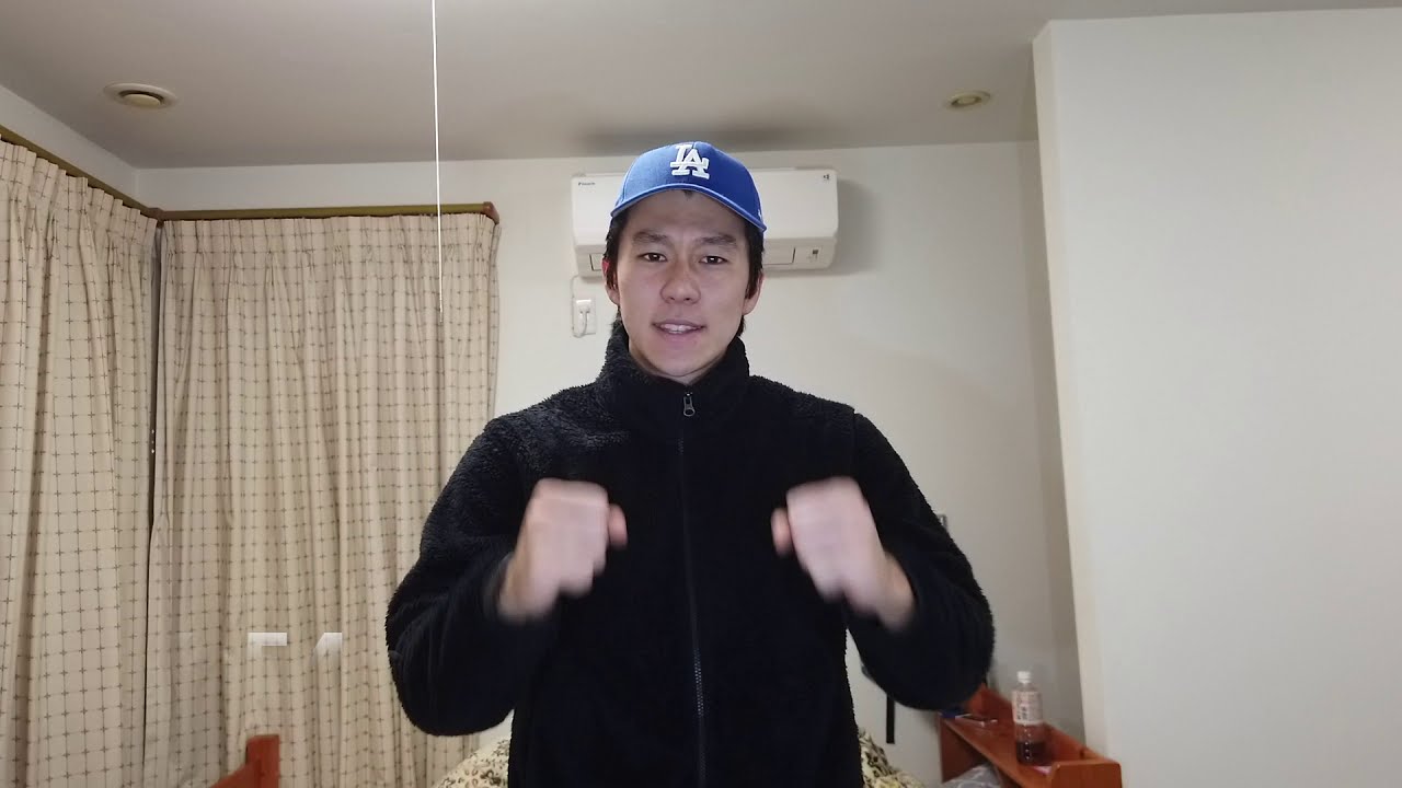 【学歴ロンダ】東大受験まで残り251日