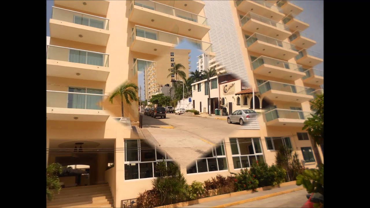 HOTELES ECONOMICOS EN ACAPULCO GRO             rentasyventaspio
