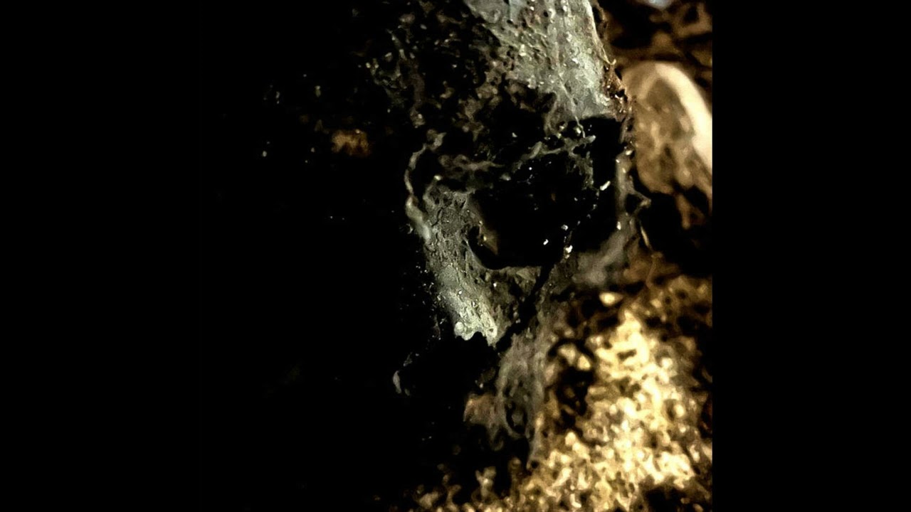 The'M.&Ouml;.&Oslash;.N. (Poland) - Abominatio Caerimonia MMXXIV (Demo)