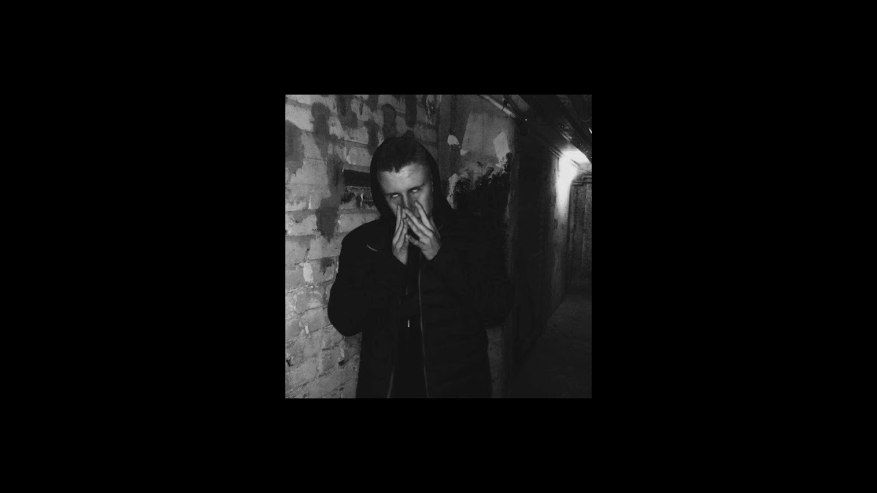 ST - JD (Instrumental/remake)