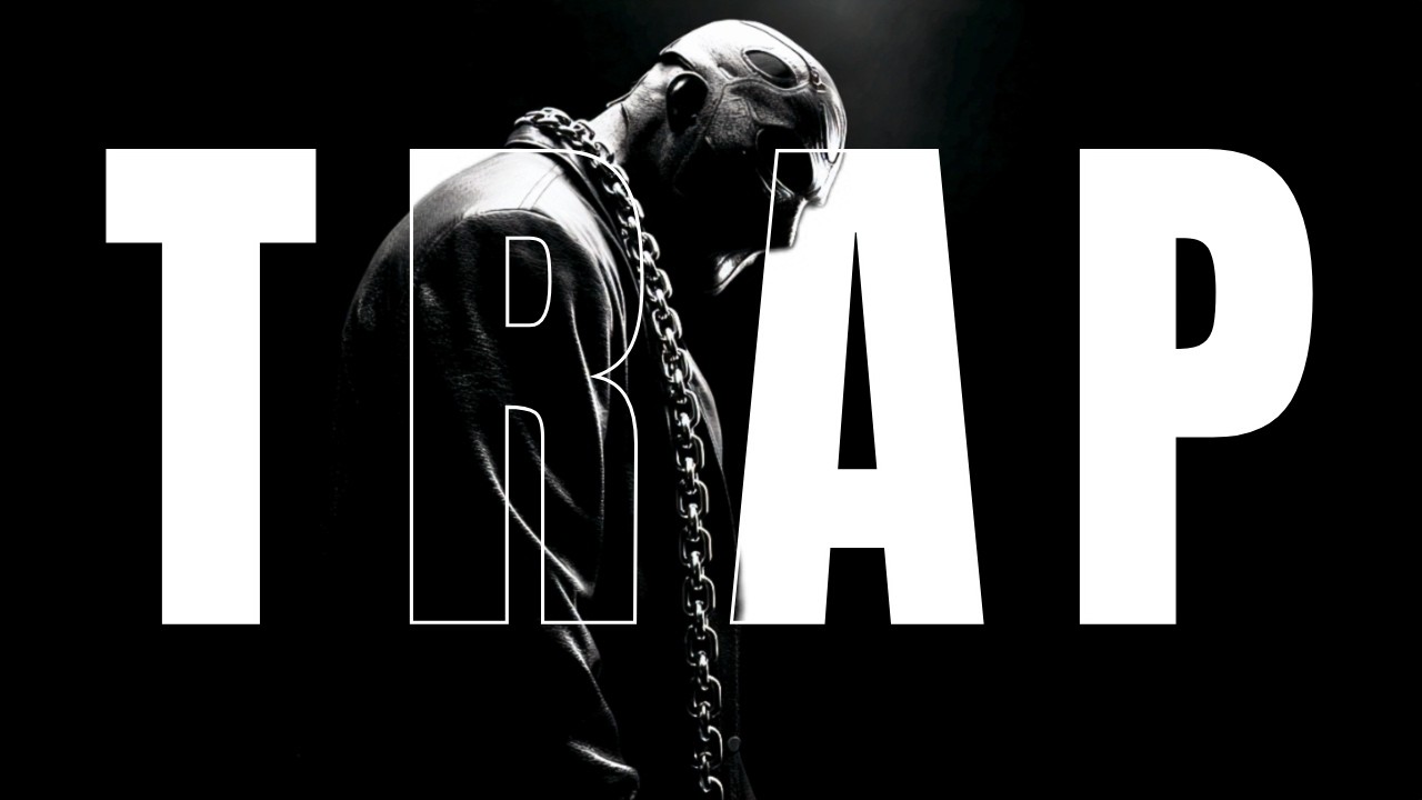 Grind Empire Ascending &ndash; Gangster Trap & Street Freestyle Rap | Hip Hop Takeover 2026