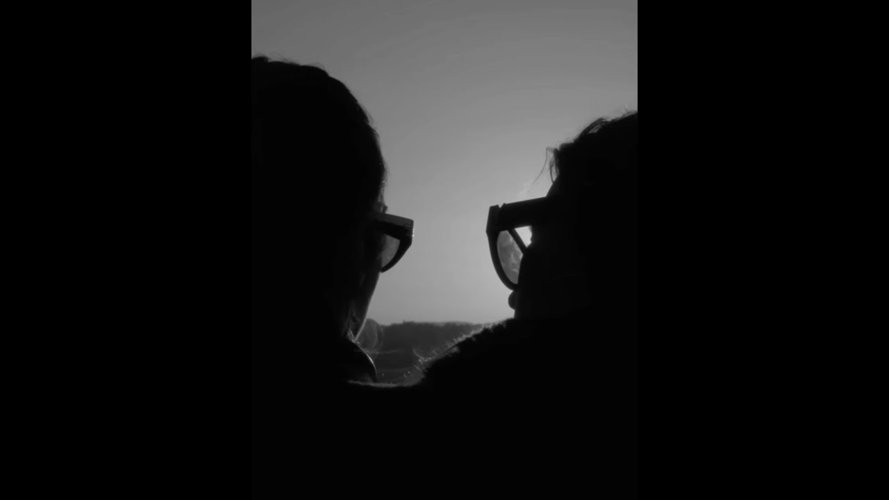 Sad Piano x Sofiane Pamart Type Beat « Casse Tête »