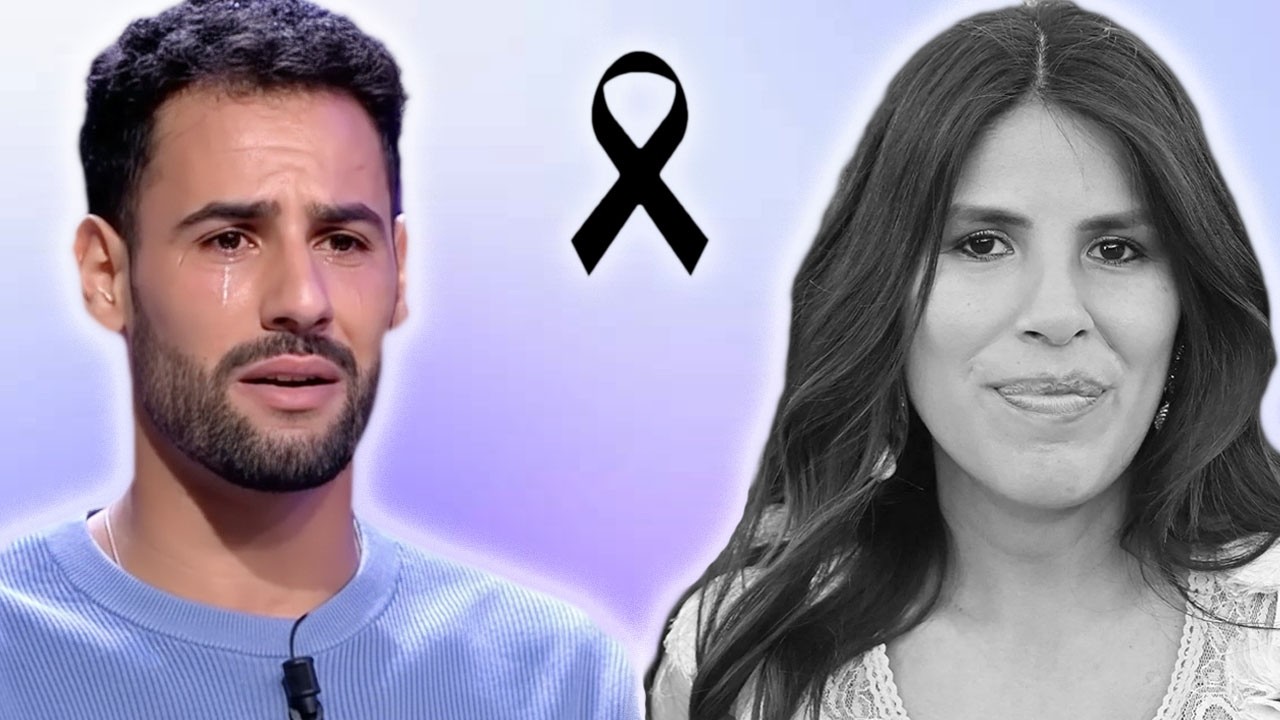&iexcl;Conmoci&oacute;n! El tr&aacute;gico final de Isa Pantoja: su esposo lo confirma entre l&aacute;grimas desgarradoras