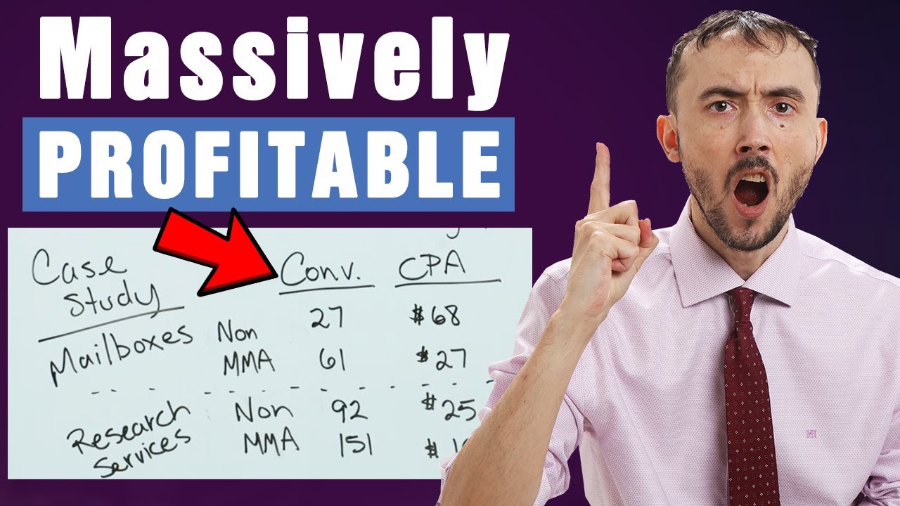 📸 Multimedia ADs On Bing/Microsoft Are Massively Profitable - Here's Why 💰🚀