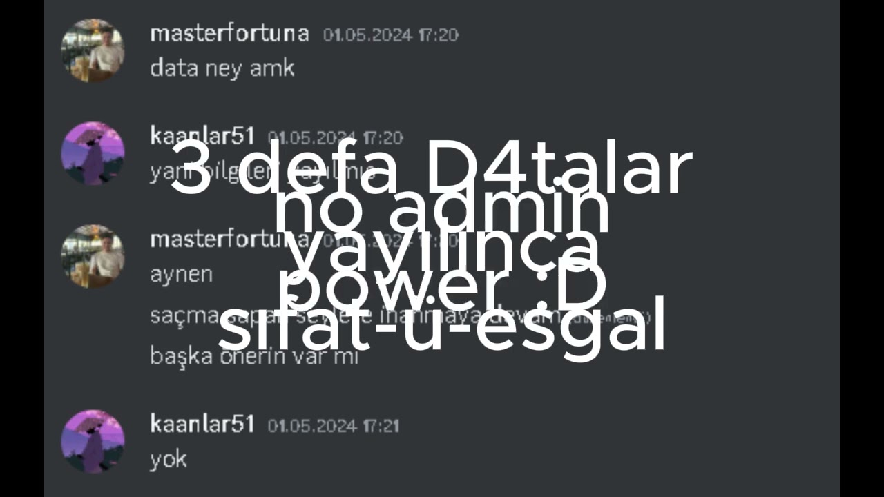 Craftlime İf4şa mı ?!?!?!?!?!?!?!*