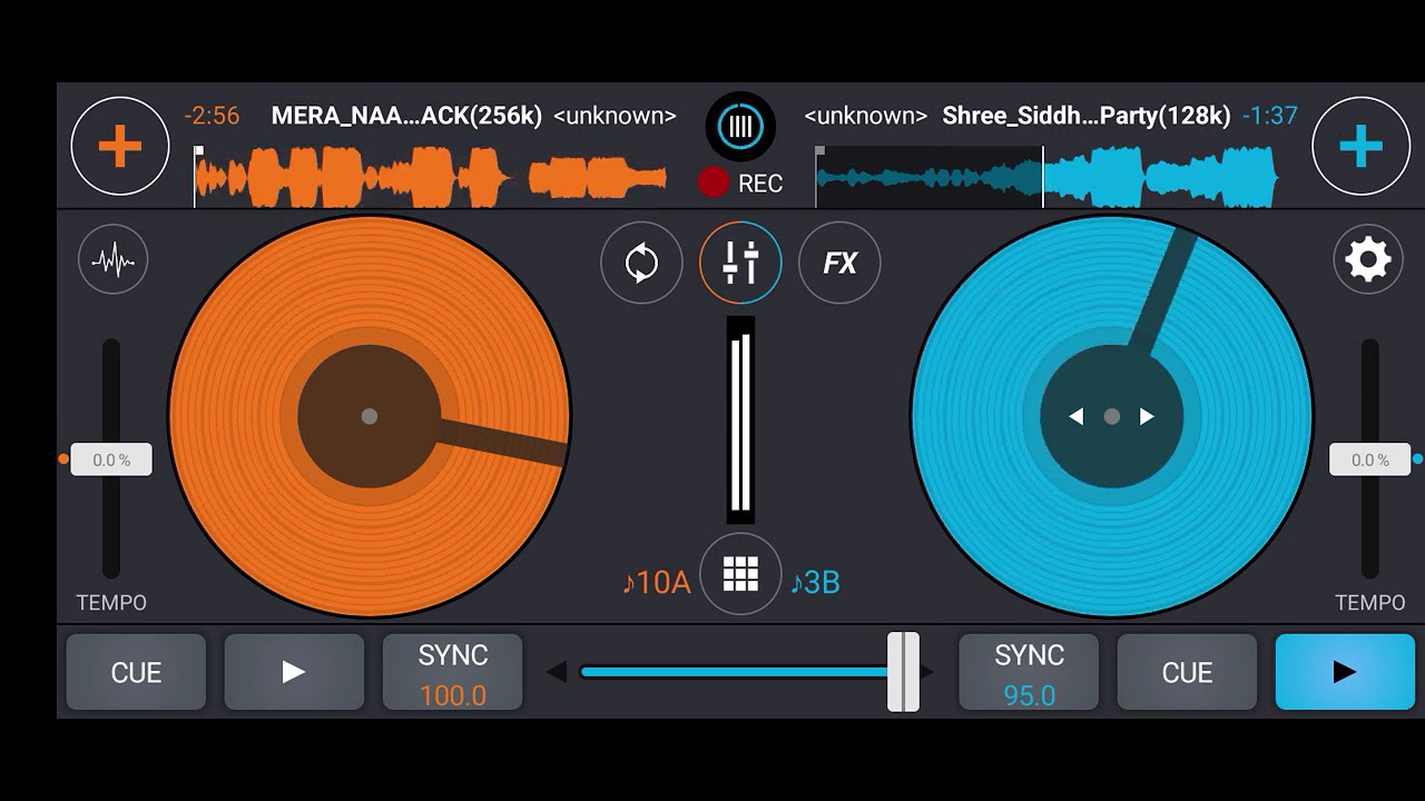 Hight quality DJ_gauatam_like#share#coment#kare🚩🎧🎤🇮🇳tata saiyara