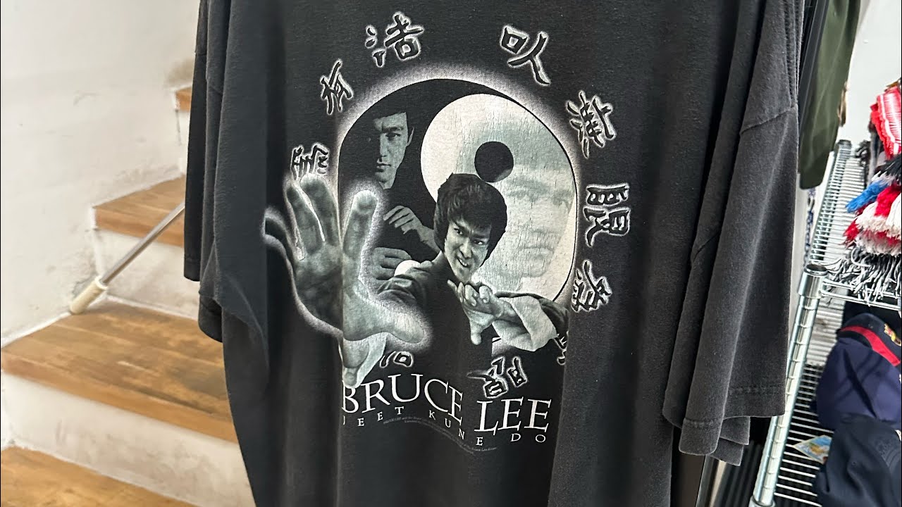 학교 째끼고 친구따라 밀란가기