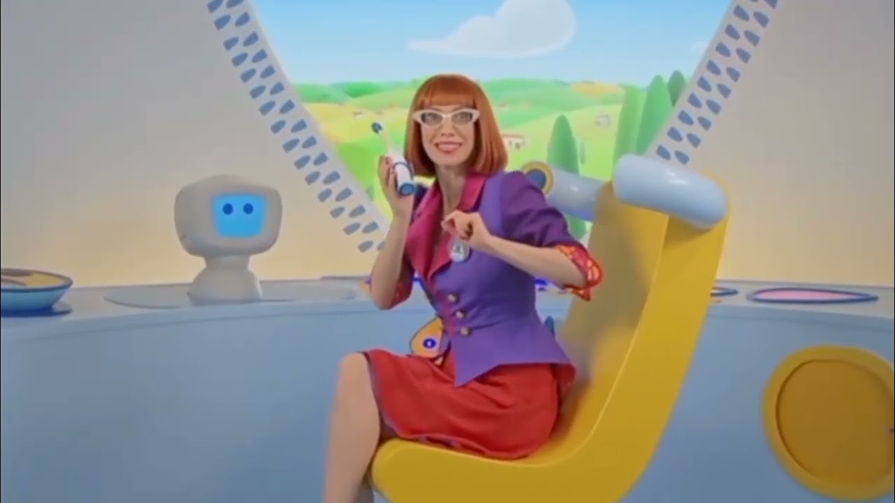 Tres rulos arrepentidos 🫐 parte 7 (final) #juniorexpress 