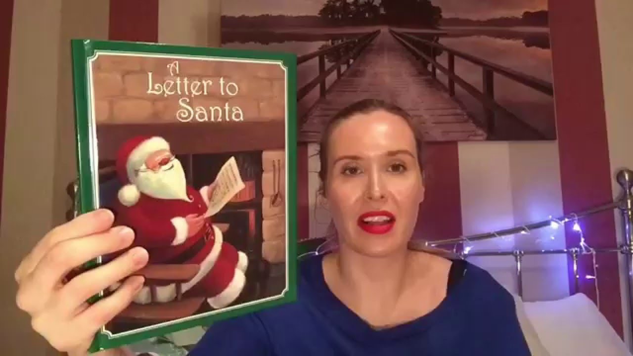 Poundland Christmas Haul! | Holiday Pound Shop Finds