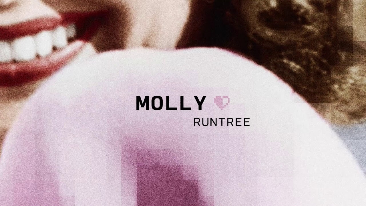 Runtree feat. Elyar  - Molly