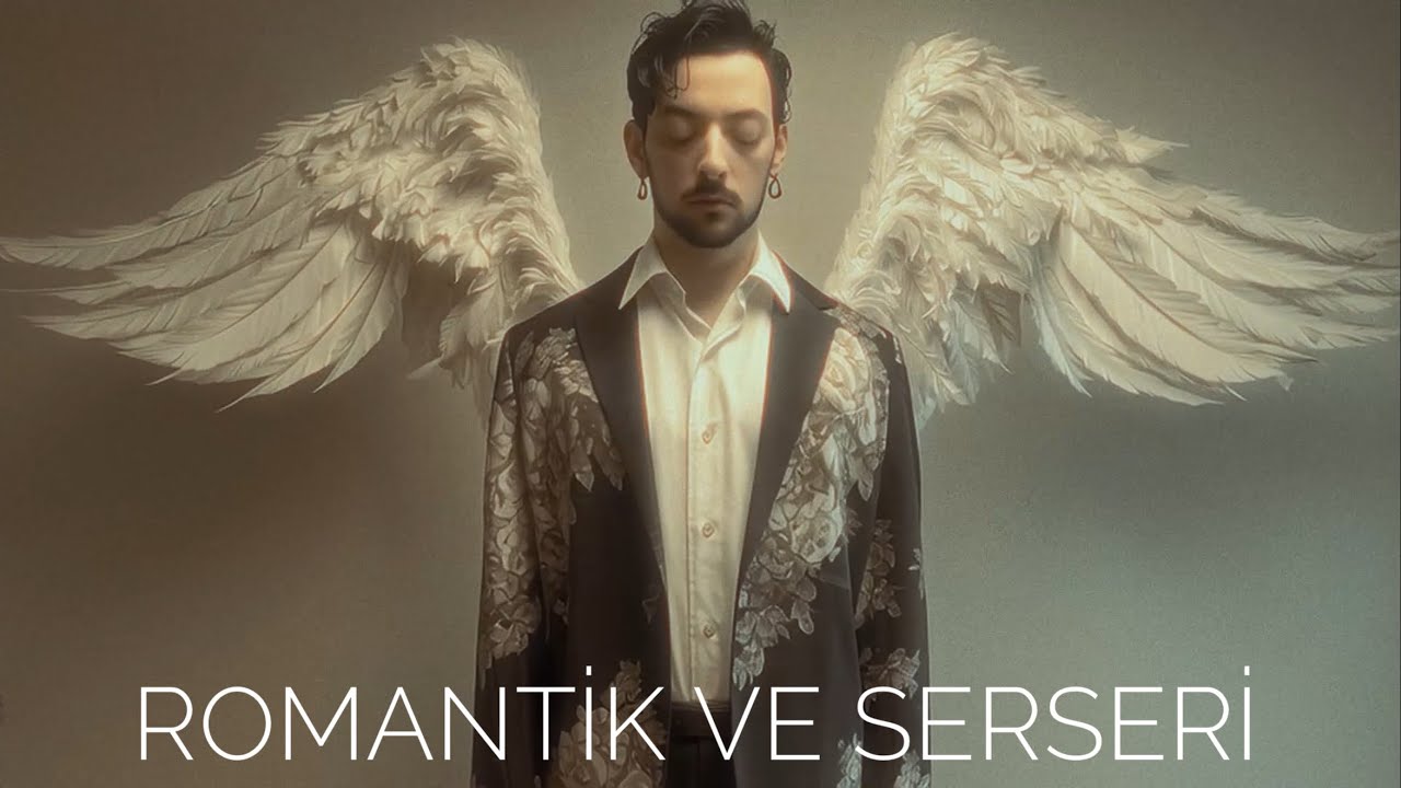 Aynen - Hissizleştim