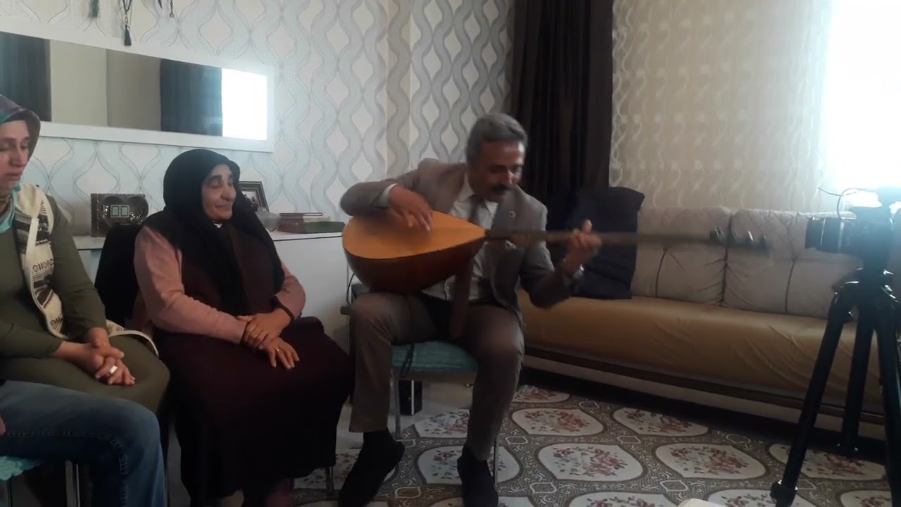 insanın derdi bitermi