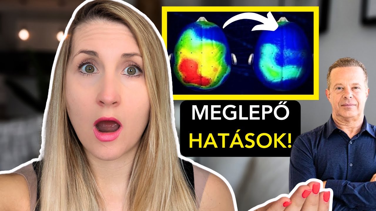 5 éve meditálok minden nap - ezt tanultam