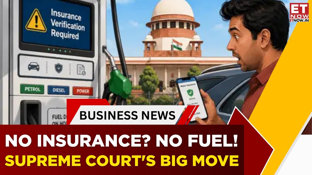 Supreme Court's 