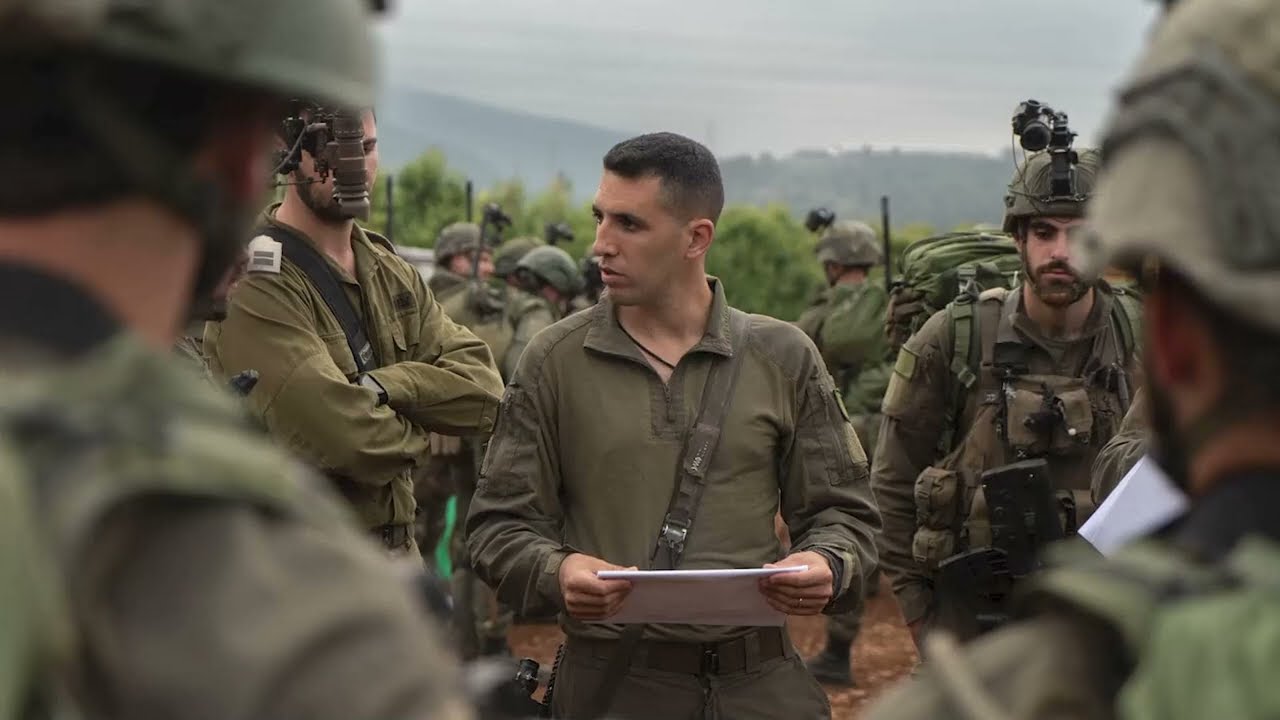 Netanyahu oo laga baqaayo in la khaarijiyo iyo warar kasoo kordhay furumaha dagaalka |