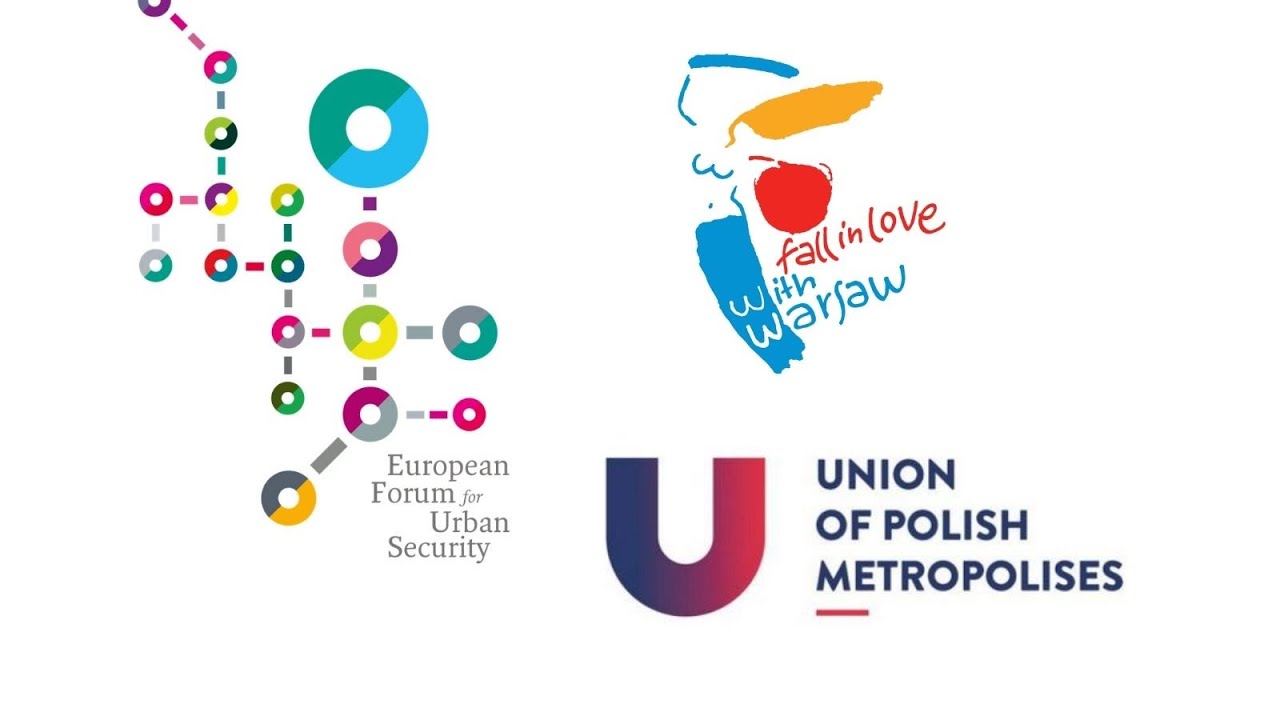 📍 Warsaw | A European public debate on the prevention of hate speech and polarisation