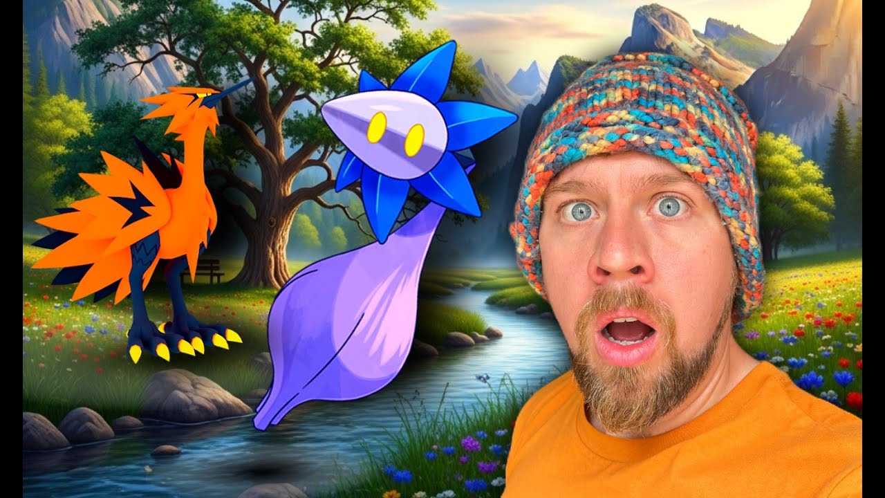 Testing The Into The Depths Event and Something INSANE HAPPENED!