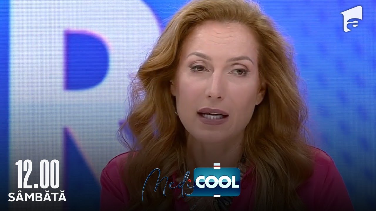 Abuzurile fizice sau emoționale ale părinților asupra copiilor