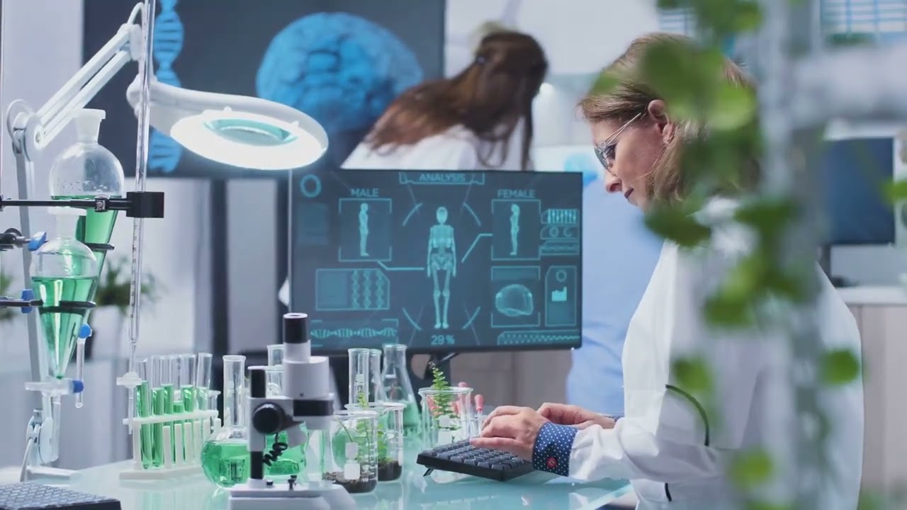Biodegradable Electronics: The Future of Sustainable Tech