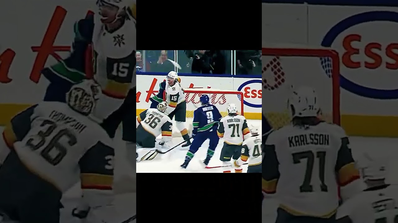 Connor garland edit 