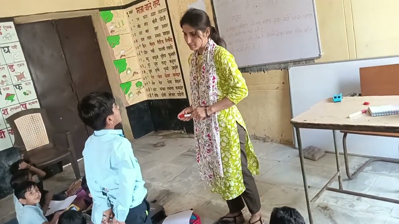 IGNOU dece 4 project work activity 4