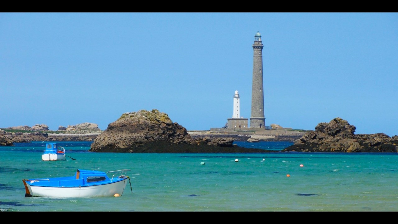 Plouguerneau | Finistère