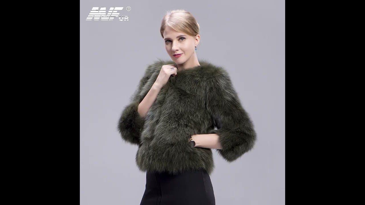 Fur Coat  #accessories #crochet #automobile #blackpink #knitting #cardigan #sale #detailing
