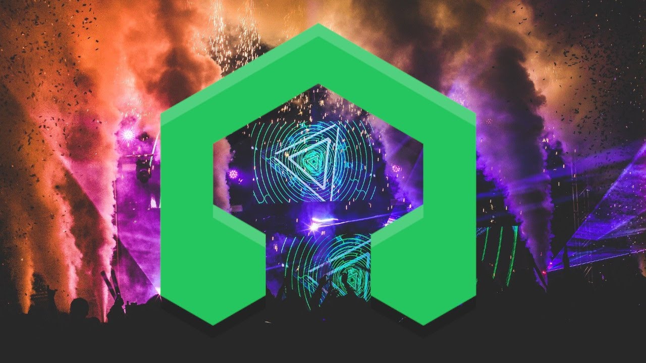 LMMS: 02 - Beats, Panning und Samples