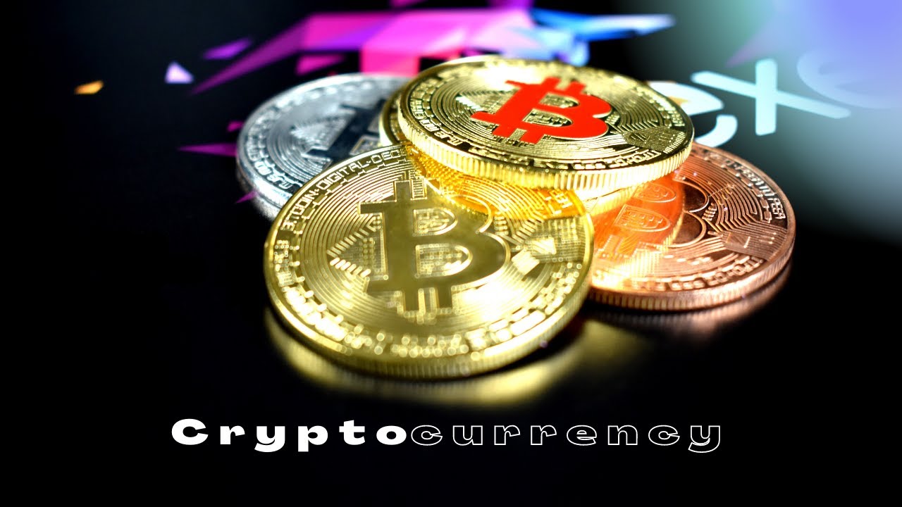 The Great 100 Conversations with Josh Groenewald from Crypto Trends.