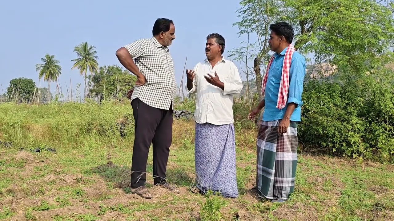  స్నేహం కోసం ఇలాకూడా చేస్తారా||ఇలాంటి స్నేహితులు ఎక్కడా ఉండరు #friends #sentiment #emotional #family