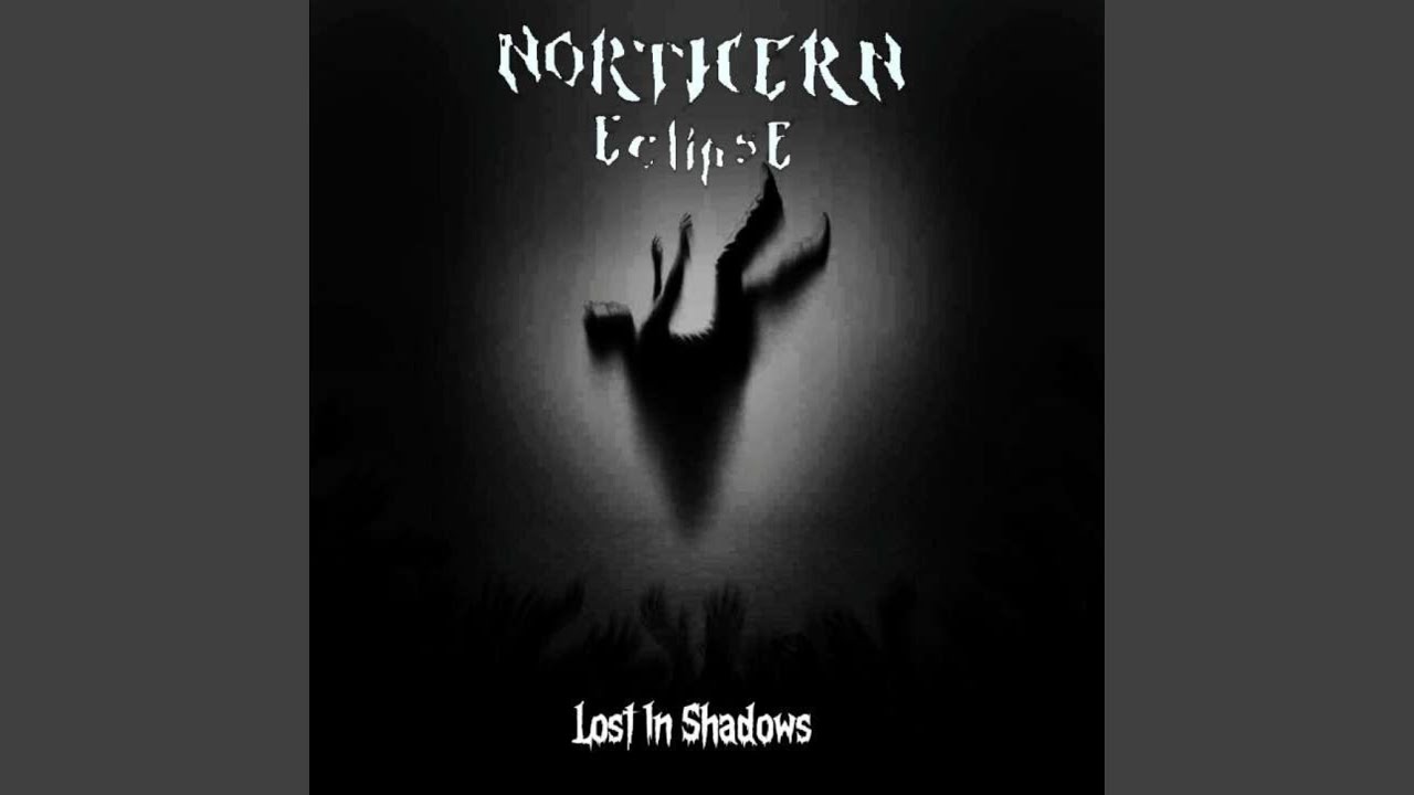 Lost in Shadows