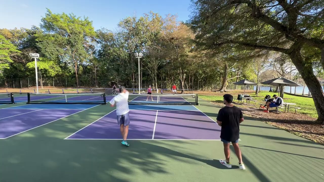 full match video 4
