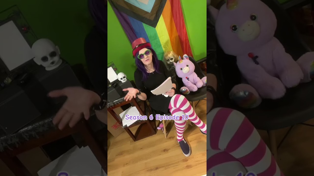 Season6Episode10