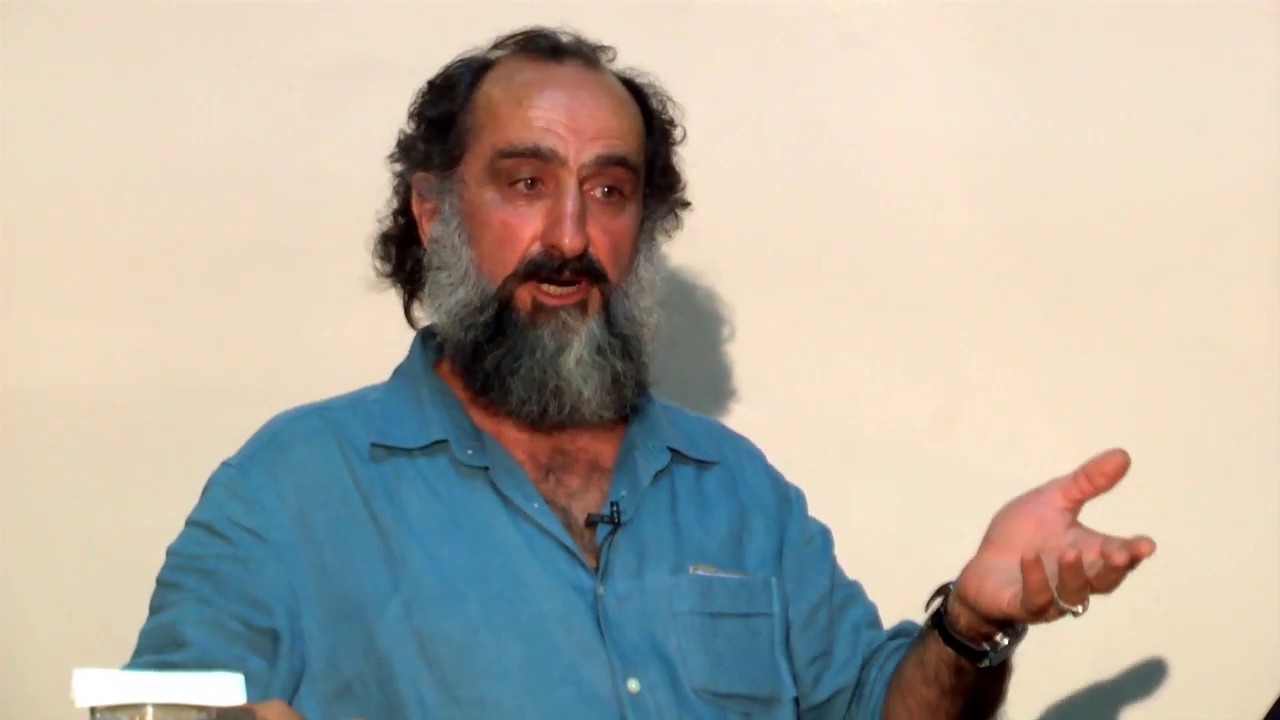İlhami Atalay - Minyatür Sanatı ve İslam`ın Resime Bakışı