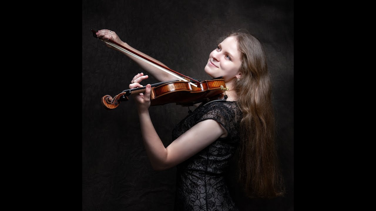 A.Vivaldi - 