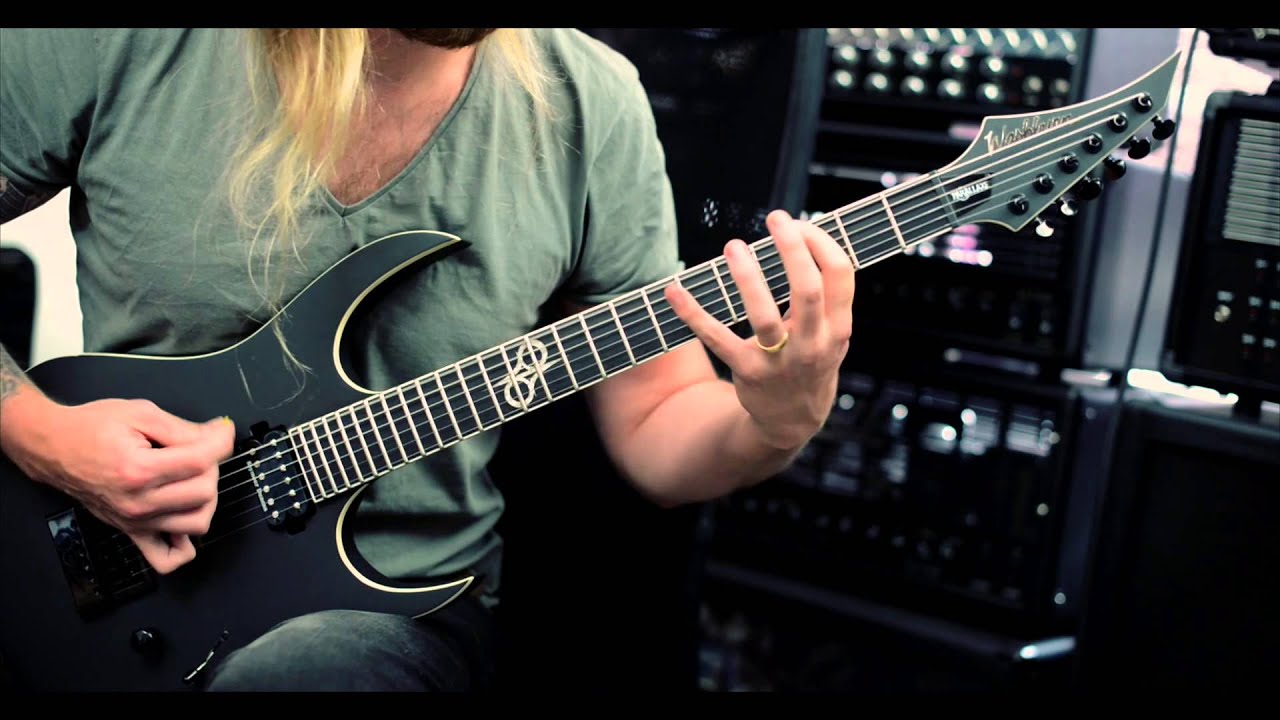 Ola Englund 